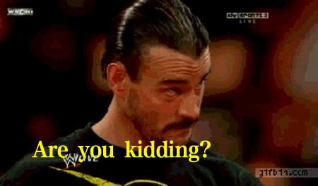 维他红茶柠檬茶,维他柠檬茶大麻味