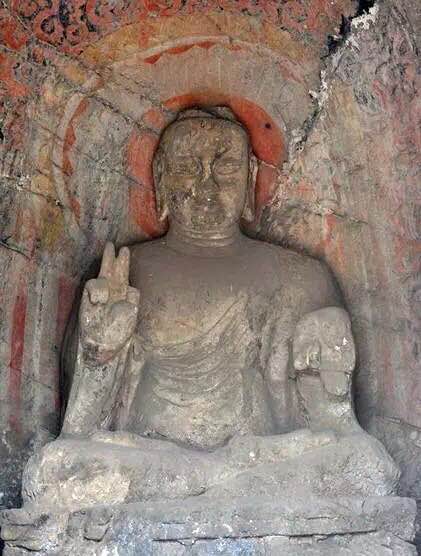 千年萌物大集结，到底谁才是真正的“*物文**萌主”！