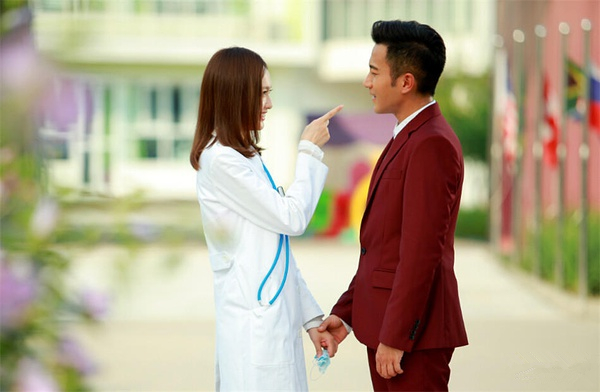 招聘人员如何避免顺序效应,如何应对优秀人才面试