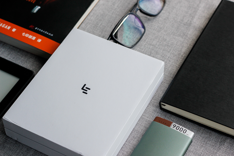 乐2好不好用,乐2好用吗