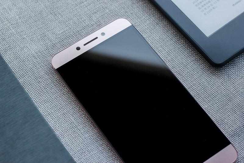 乐2好不好用,乐2好用吗