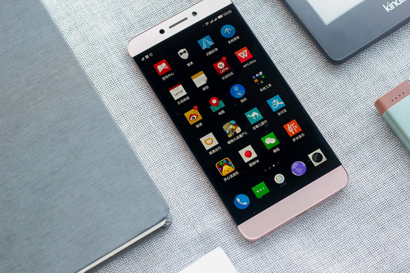 乐2好不好用,乐2好用吗