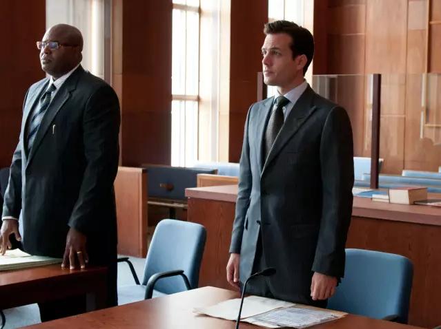 变形记富二代打工视频,月入十万微商少年变形记后续