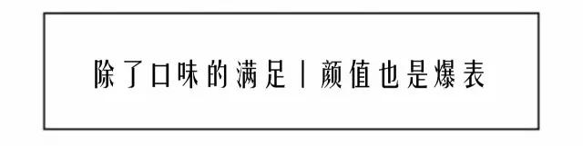 南宁有什么地方适合闺蜜打卡,南宁最适合聚会的地方