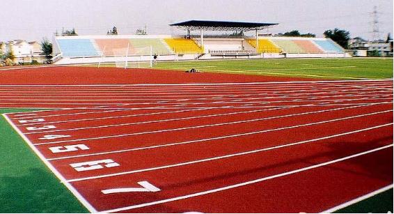 赚钱是硬道理,赚钱才是硬道理结局