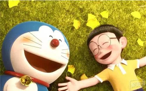 100款童年经典动画片你能认出几部,已经要消失的几部童年回忆动画片