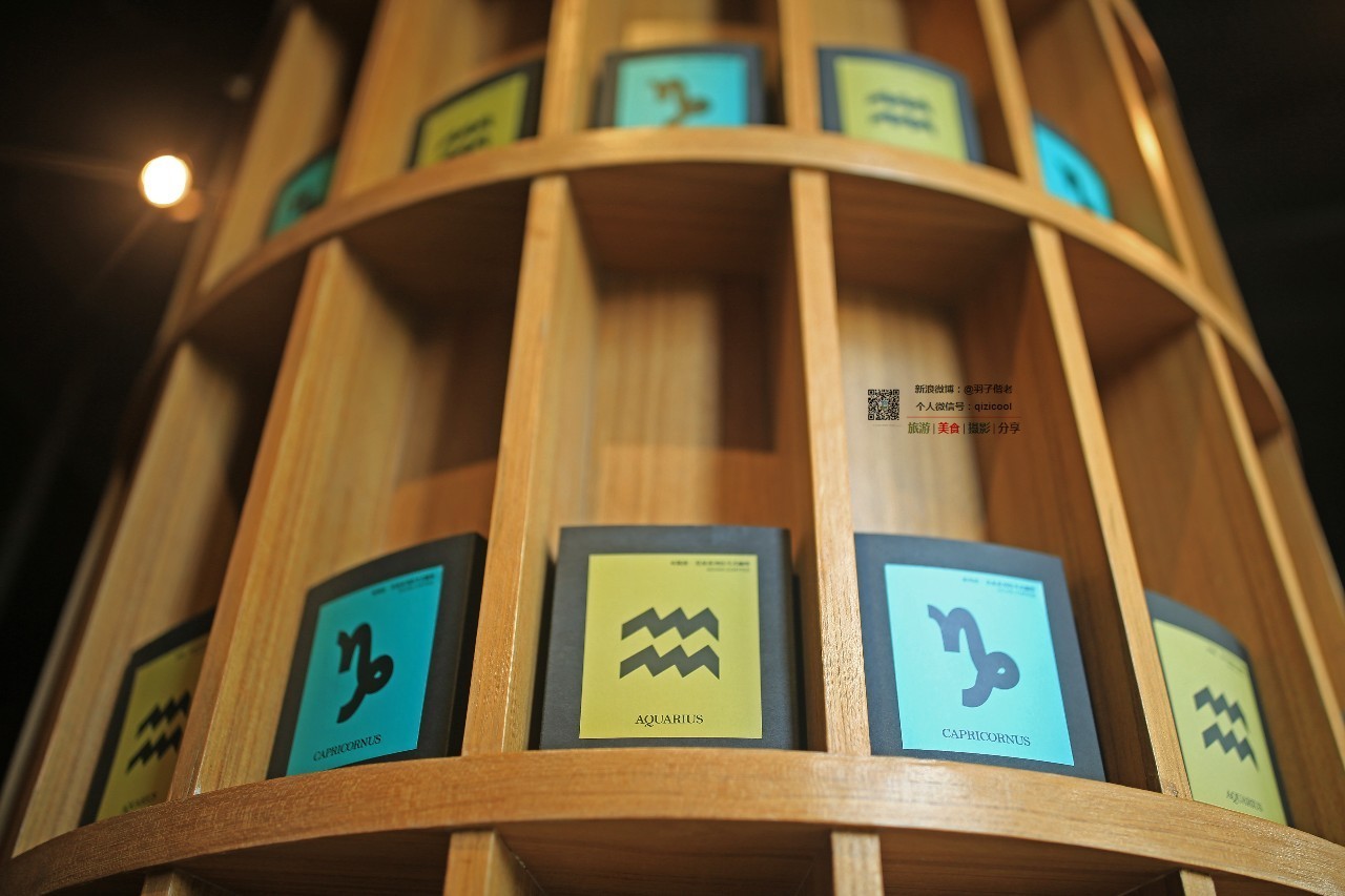 因为一杯咖啡爱上一座城,因为一杯咖啡爱上一个人