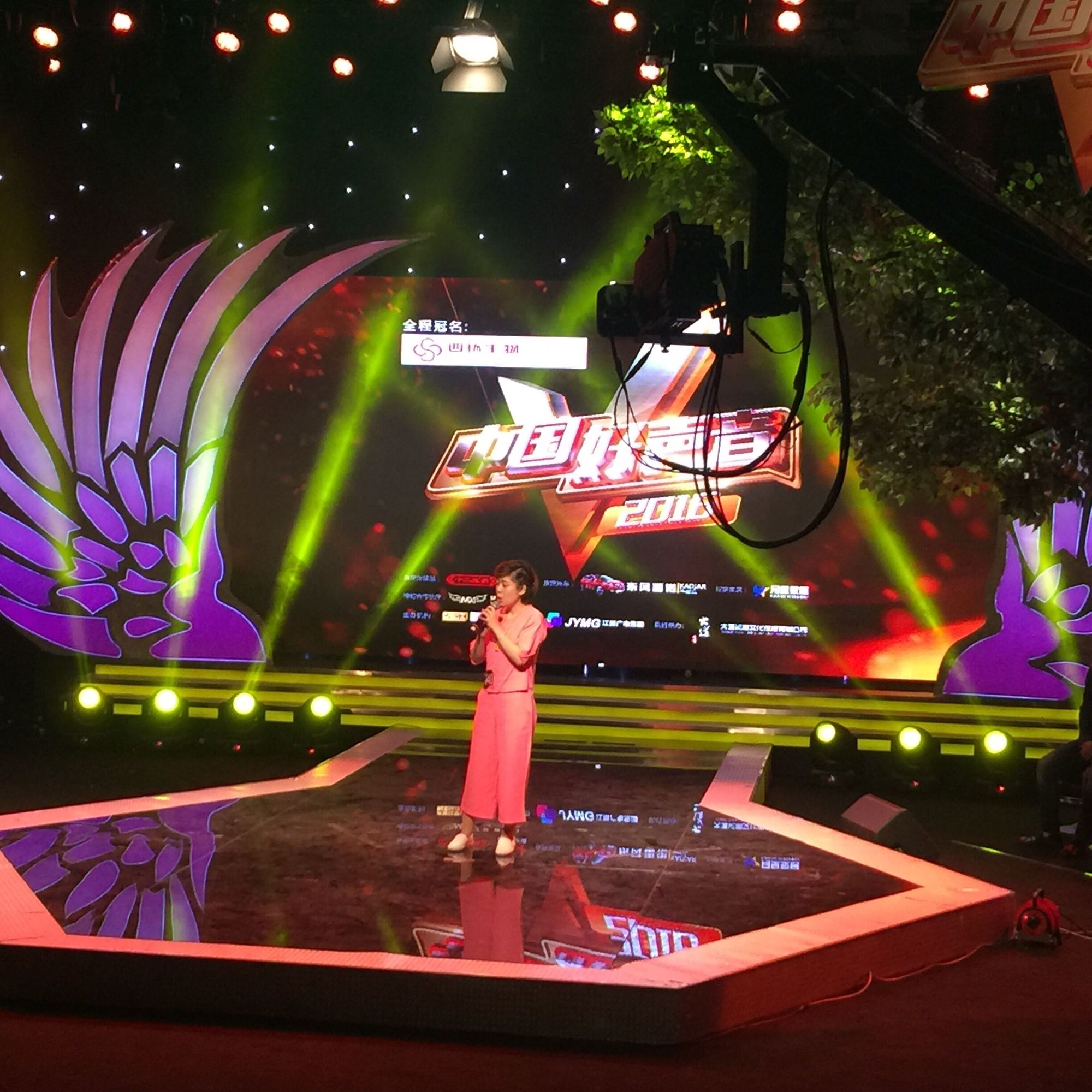 中国好声音我等到花儿也谢了女声,中国好声音我等到花儿也谢了