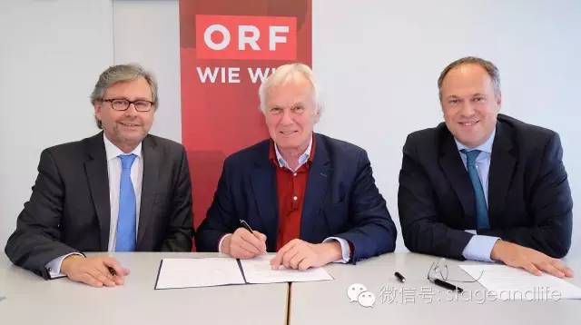 又一个古典音乐24小时视频平台即将上线