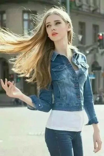 度假结束晒黑,度假晒黑了怎么弥补