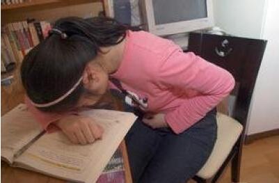 孩子肚子抽动怎么治疗,孩子肚子总抽动怎么回事