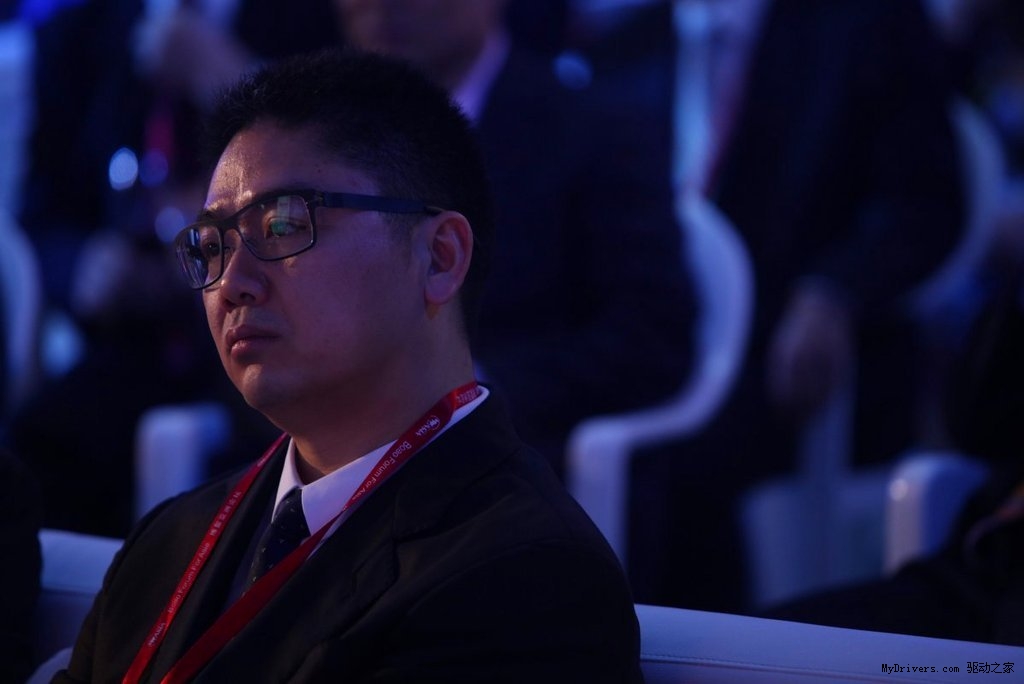 京东第三方卖家现状,第三方电商的现状