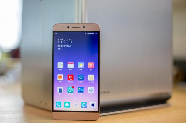 为什么乐max2这么便宜,乐max2发布价格