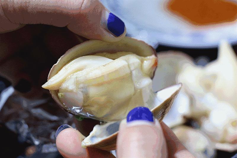 金湖龙虾正宗,金湖精品龙虾