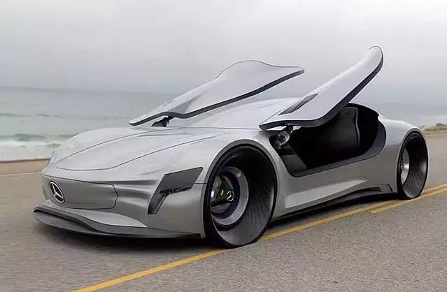 5名本科生，58天每天只睡6小时，造1辆电动超跑，惊艳全国！