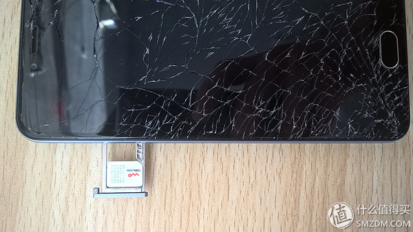 魅族魅蓝note3换个外屏,魅族3换屏