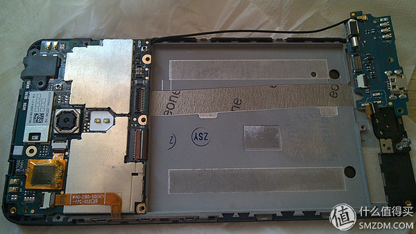 魅族魅蓝note3换个外屏,魅族3换屏