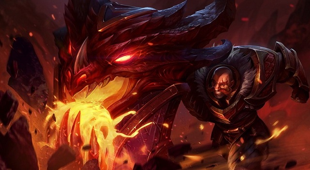 英雄联盟最强辅助是哪个英雄,英雄联盟十大神级辅助英雄