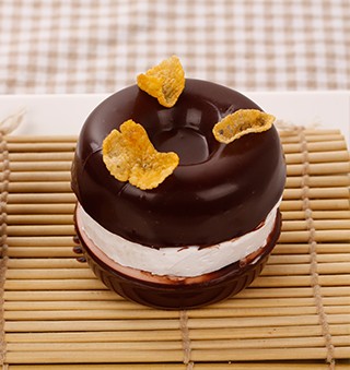 巴朗雪怎么样,冰淇淋加盟新策略