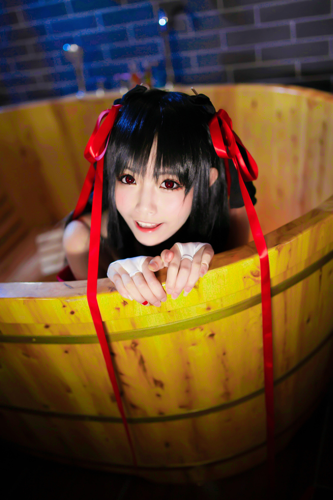 机巧少女不会受伤cos在线观看,机巧少女不会受伤中文版2集