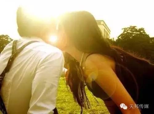 有一种痛苦比失恋还要痛苦,比失恋还要痛苦的事情