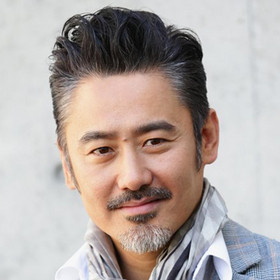 激光点痣三次风险大吗,激光点痣三次了又长出来怎么办