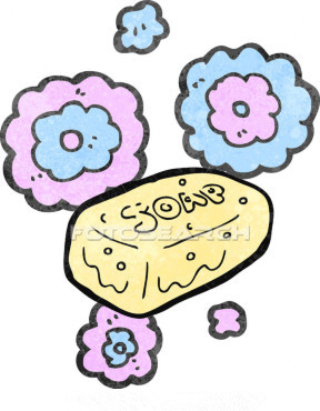 敏感肌的救星视频大全,缺水型敏感肌