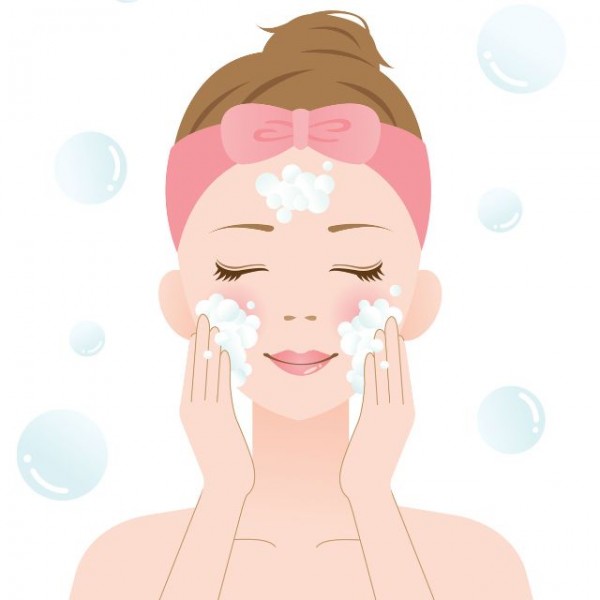 敏感肌的救星视频大全,缺水型敏感肌