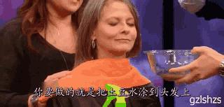 用土豆皮怎么染黑发,土豆能让白发变黑发吗