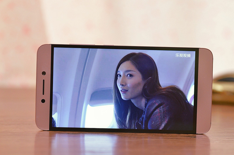 乐2为什么那么便宜,乐2什么时候出的