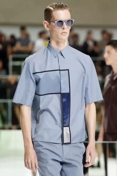 适合夏天穿的宝藏单品男,好看不贵的男生穿搭