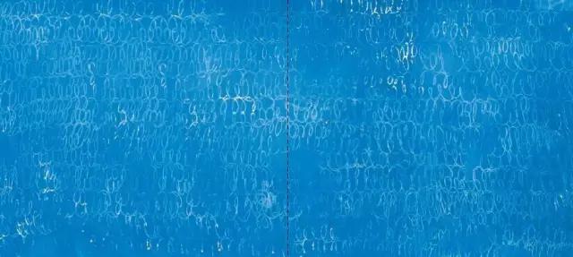 画画不是数学题，哪有对错？分享绘本《一幅不可思议的画》