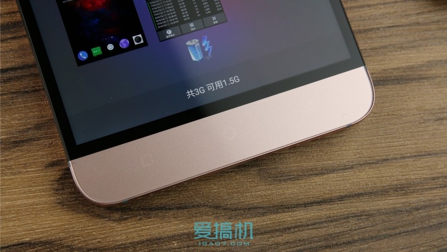 乐视超级手机2价格表,乐视手机2测评