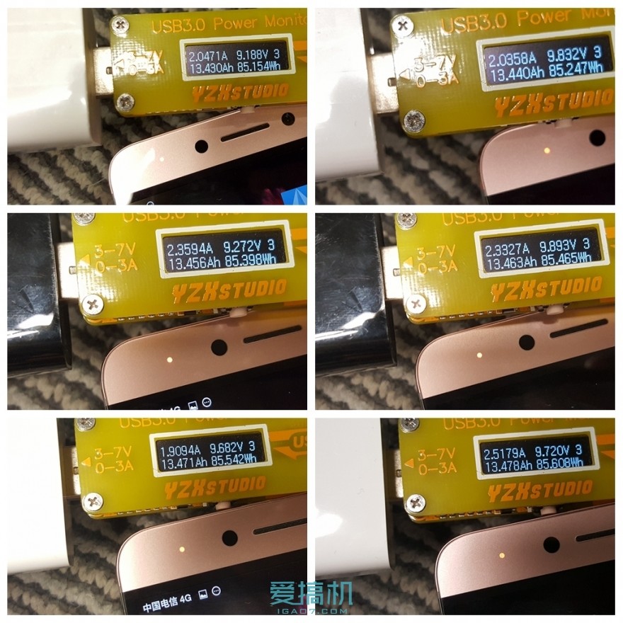 乐视超级手机2价格表,乐视手机2测评