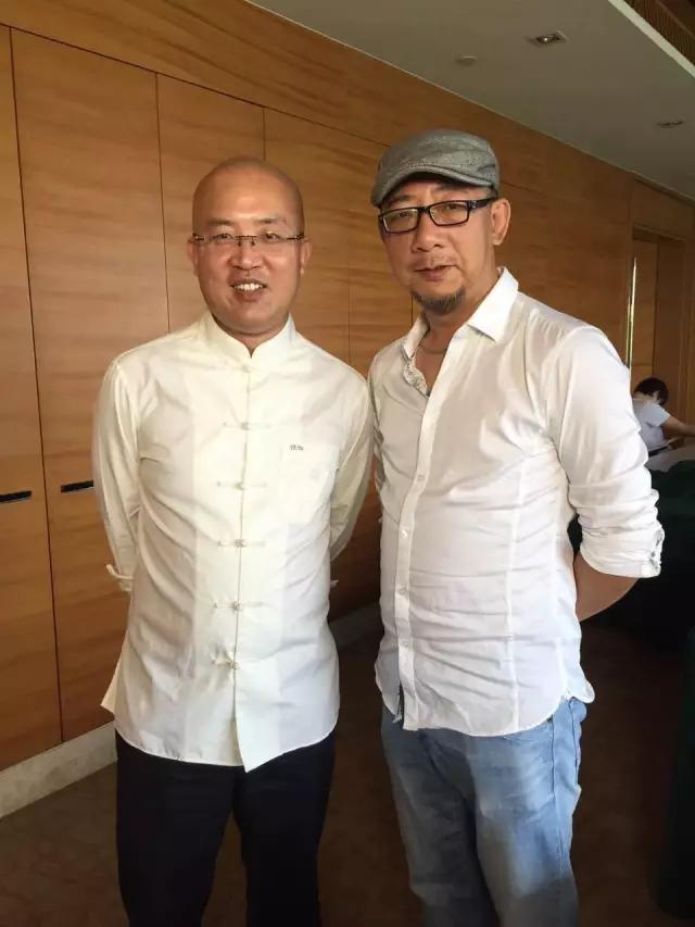 盒饭热卖榜第一名,盒饭秀900秒