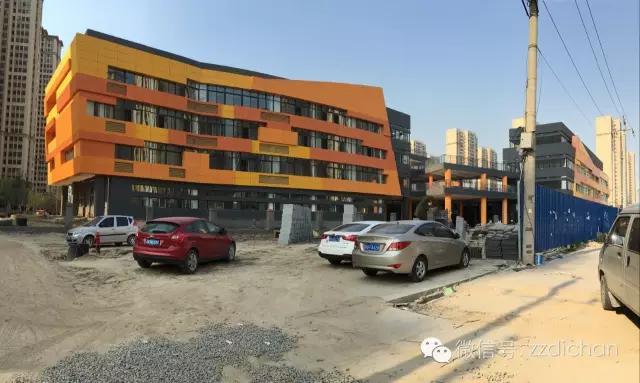 华师大附小是九年一贯制学校吗,华师大附属小学是什么学校