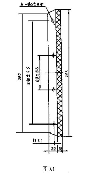 竖图纸折叠方法,只会手绘不会板绘怎么办