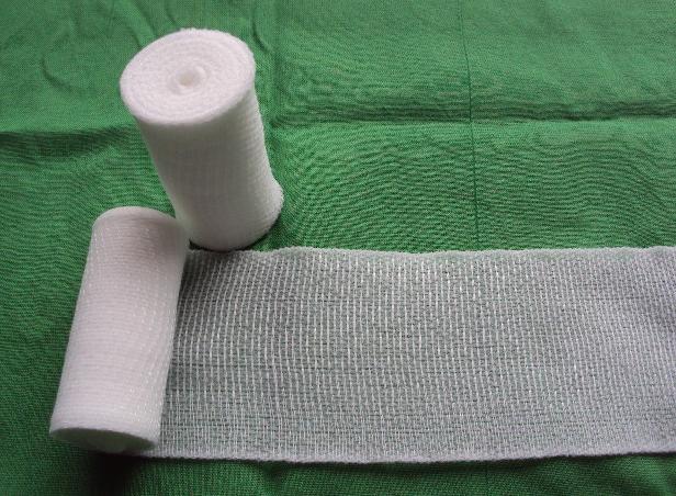 日常生活中擦伤的正确消毒方法,怎么处理轻微割伤