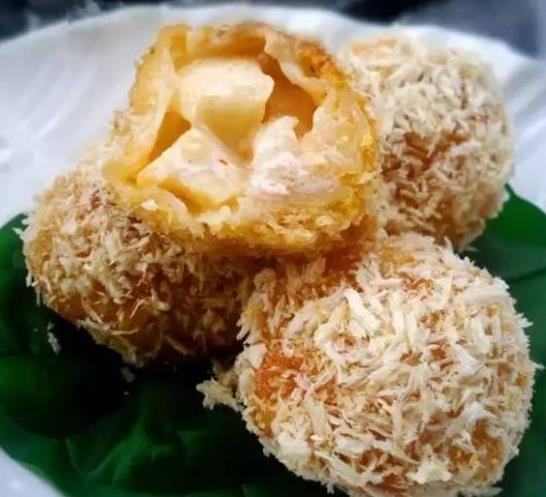 黑暗料理第1集,黑暗料理全集视频