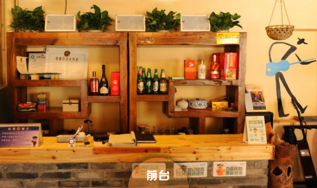 推荐宁夏最值得一去的地方,去过宁夏的感受