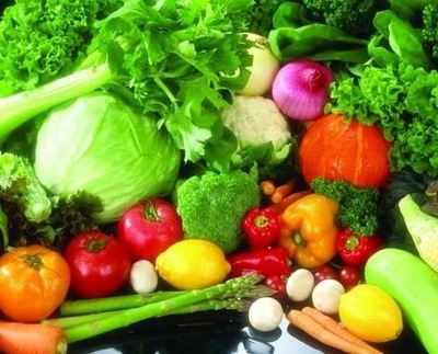 哮喘患者的饮食关注事项,哮喘的最佳锻炼方法