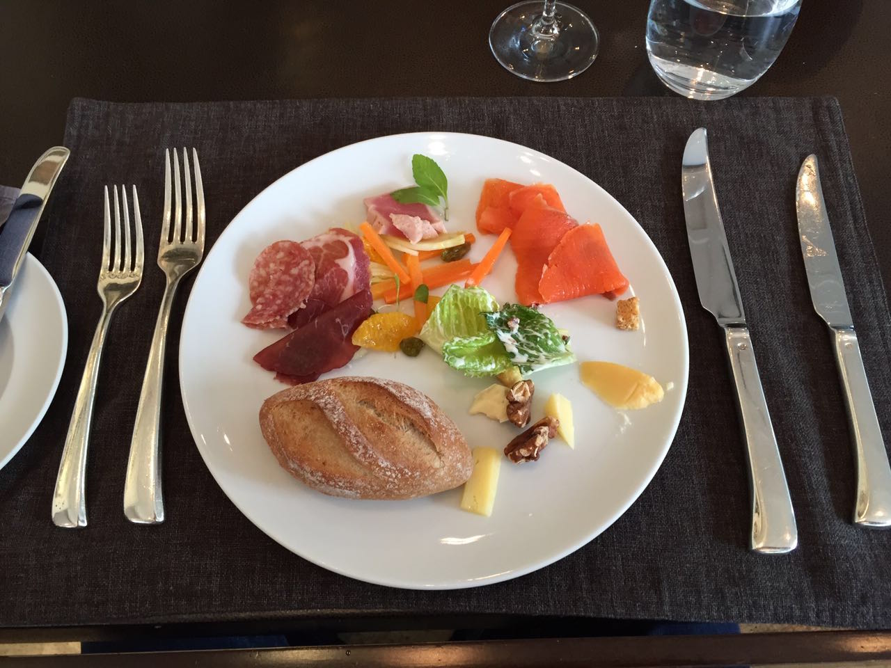 假装在巴黎广州高性价比法国餐厅推荐