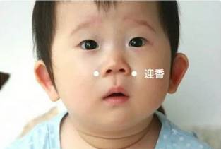 四岁孩子晚上睡觉老鼻塞怎么回事,宝宝睡觉鼻塞憋醒最快的解决方法