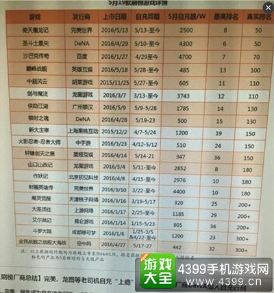 一周大事国内国际,一周大事件大全