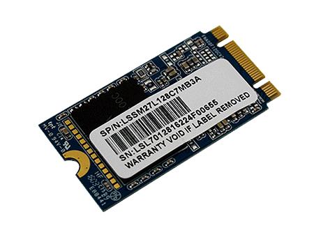 联想t450加固态硬盘,联想g460换固态硬盘