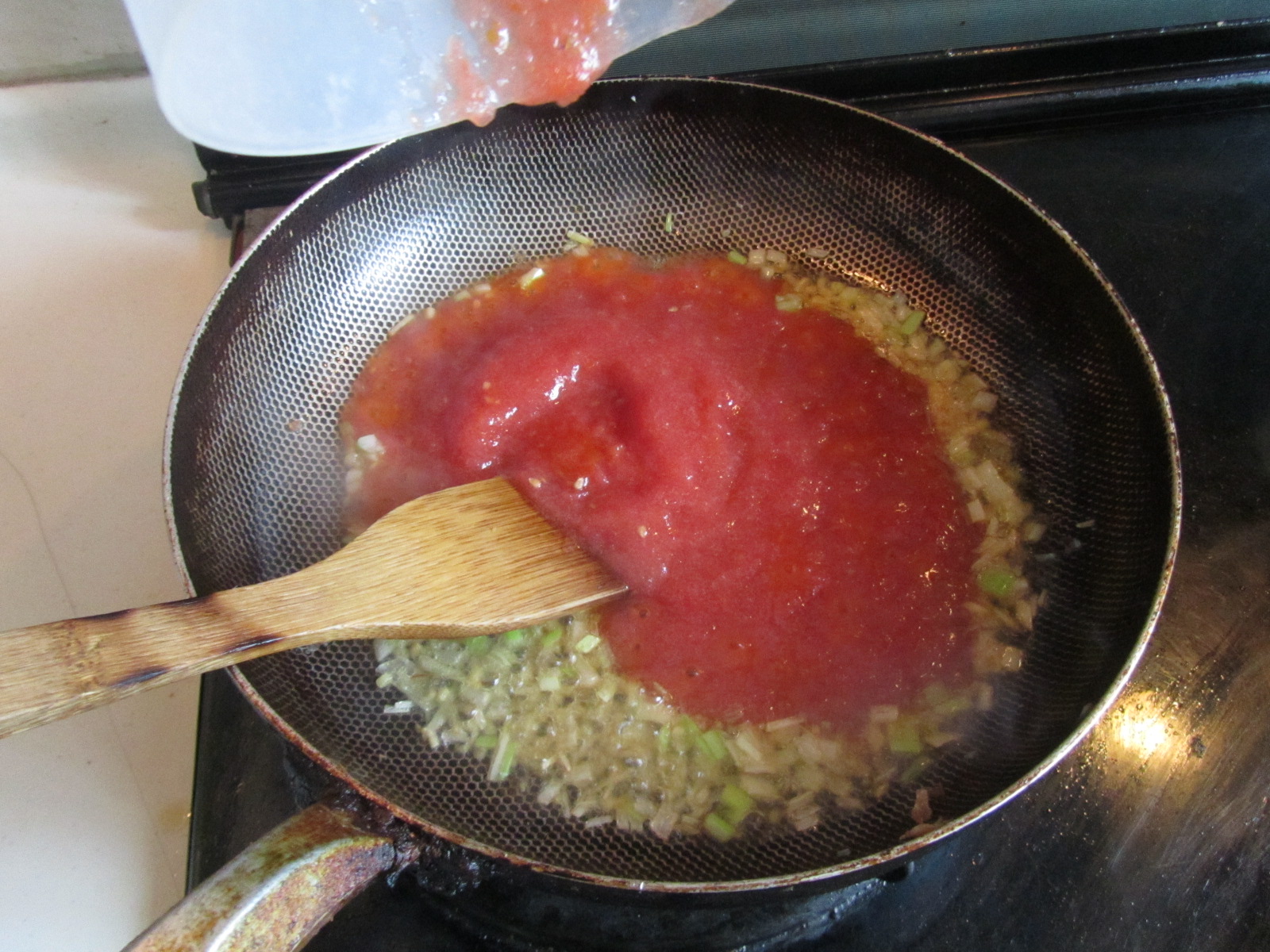 做鱼，为啥粘锅？为啥鱼皮不完整？为啥不入味？原来是少了这几步