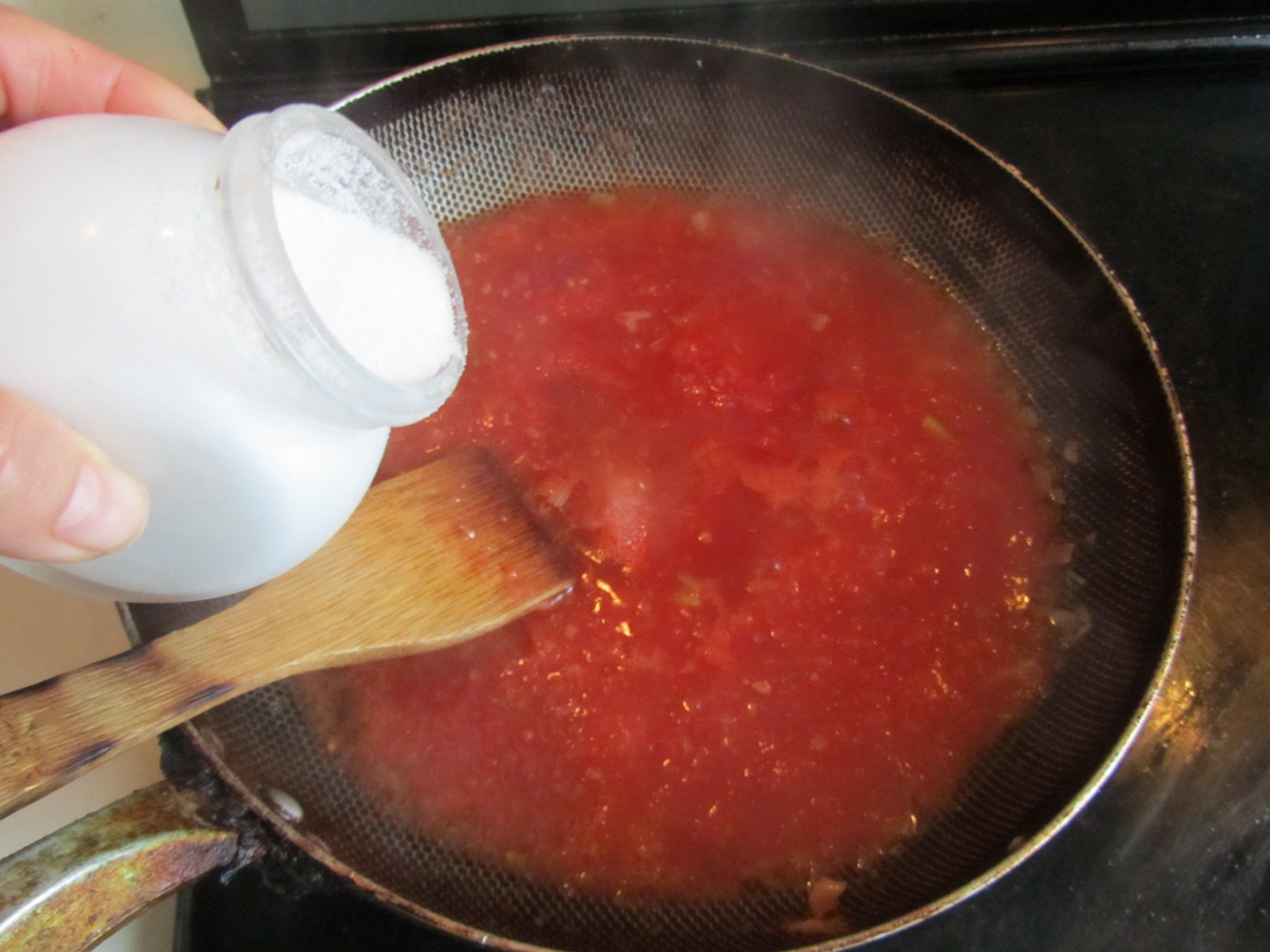 做鱼，为啥粘锅？为啥鱼皮不完整？为啥不入味？原来是少了这几步