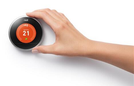 奶癣是吃母乳的原因吗,宝宝得了奶癣会传染的吗