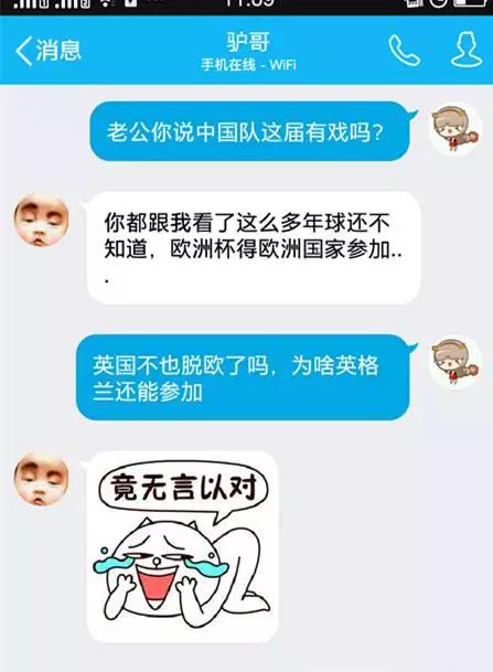 新的欧洲杯,欧洲杯新赛季足球