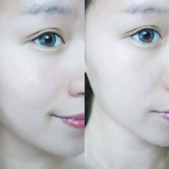 韩国妆容日本妆容,韩国妩媚妆容教程